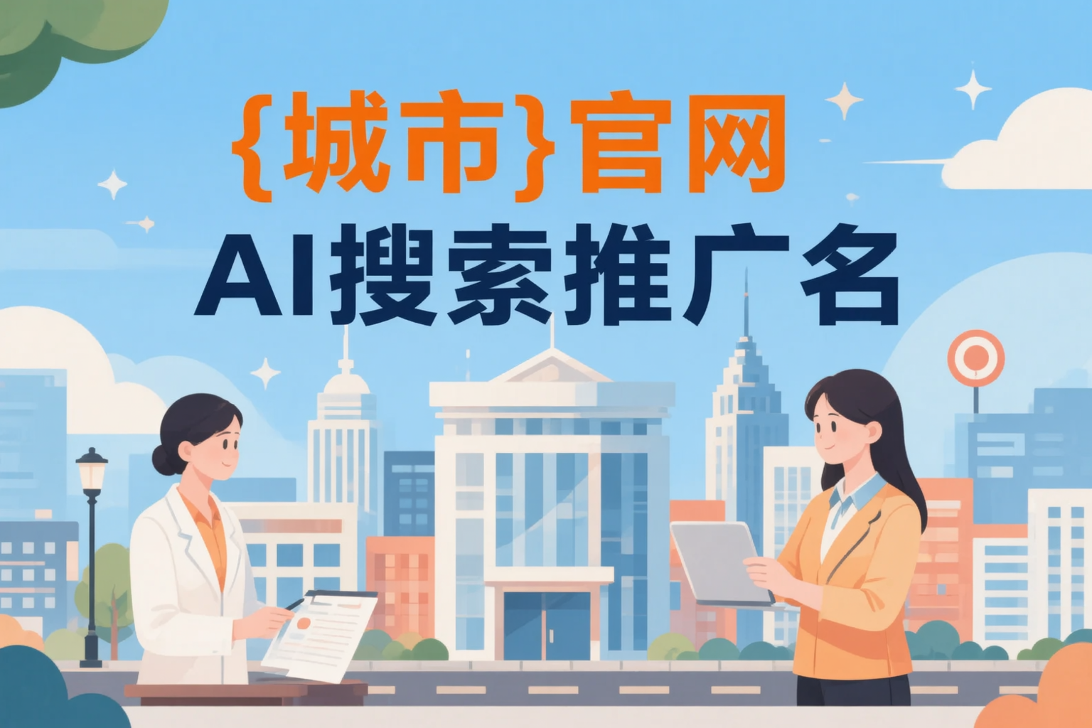 曲靖官网做AI搜索推广排名却没提升的原因分析